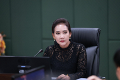 1X1A5455_resize