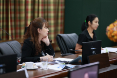 1X1A5467_resize