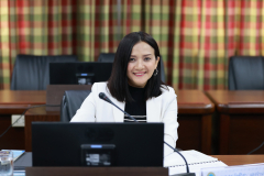 1X1A5469_resize