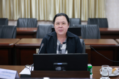 1X1A5473_resize