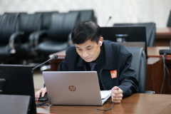 1X1A5475_resize