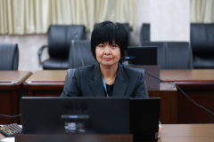 1X1A5481_resize