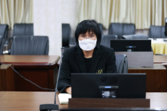 1X1A5482_resize
