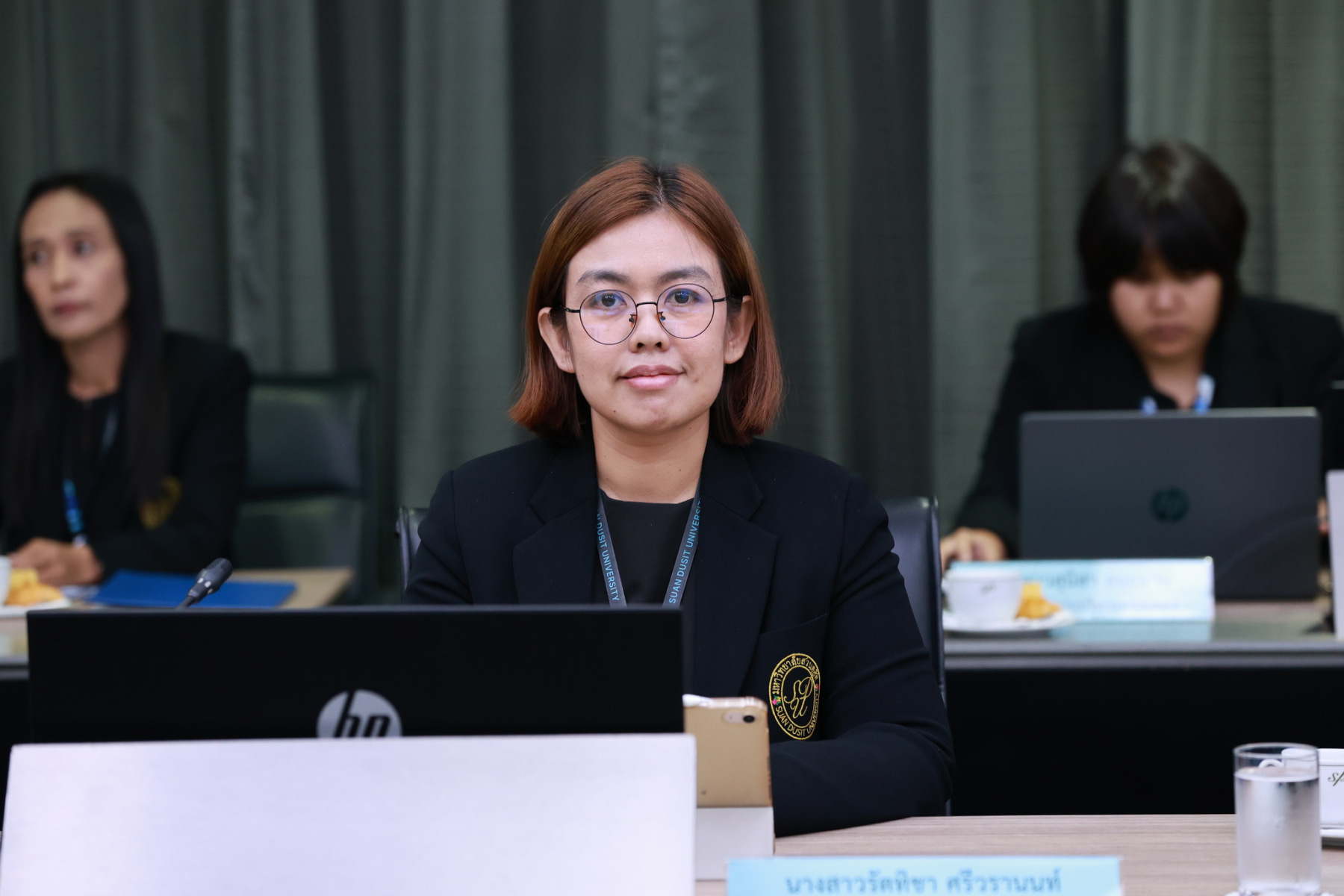 1X1A6600_resize