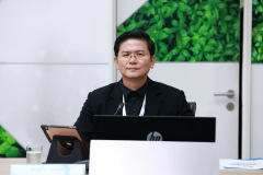 1X1A6575_resize