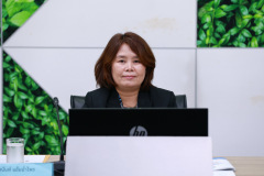 1X1A6581_resize