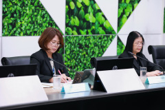 1X1A6589_resize