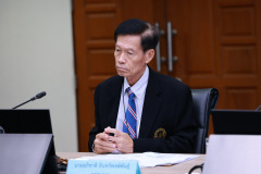 1X1A6596_resize