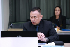 1X1A6598_resize