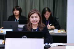 1X1A6602_resize