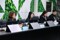 1X1A6610_resize