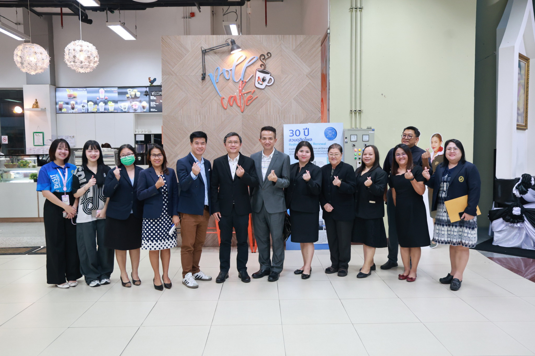 1X1A6655_resize