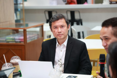1X1A6633_resize