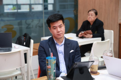 1X1A6635_resize