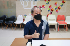 1X1A6648_resize