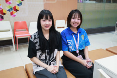 1X1A6650_resize