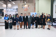 1X1A6652_resize