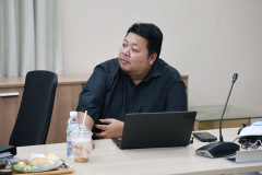 98_resize