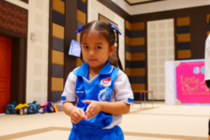 LINE_ALBUM_2023.9.29_230929_18