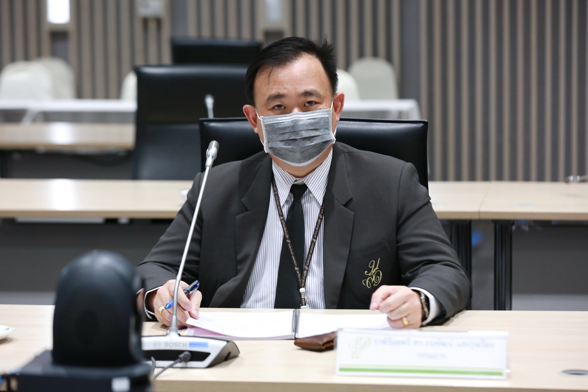 6P3A1494_resize