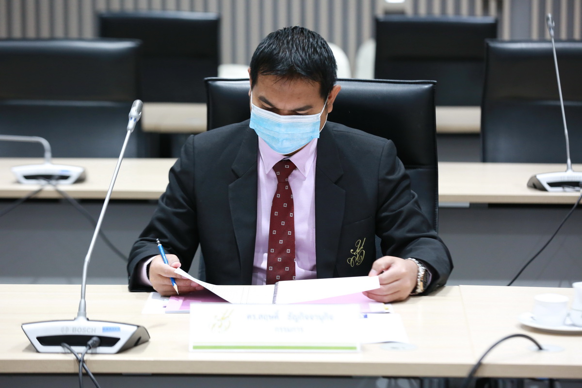 6P3A1498_resize