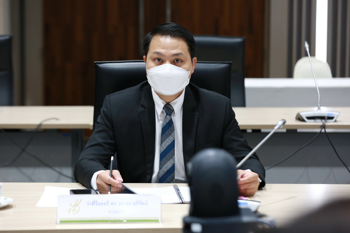 6P3A1512_resize