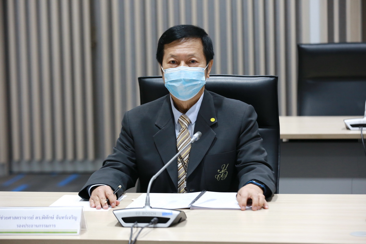6P3A1515_resize