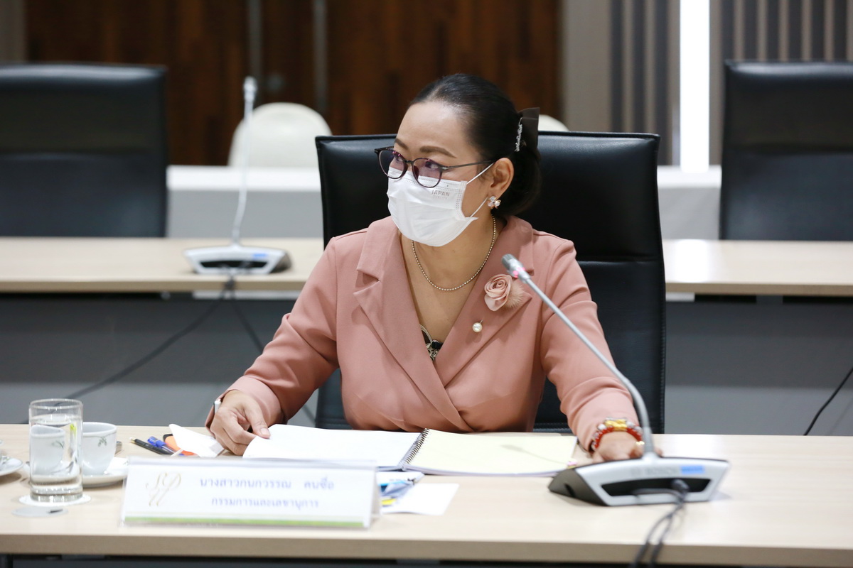6P3A1516_resize