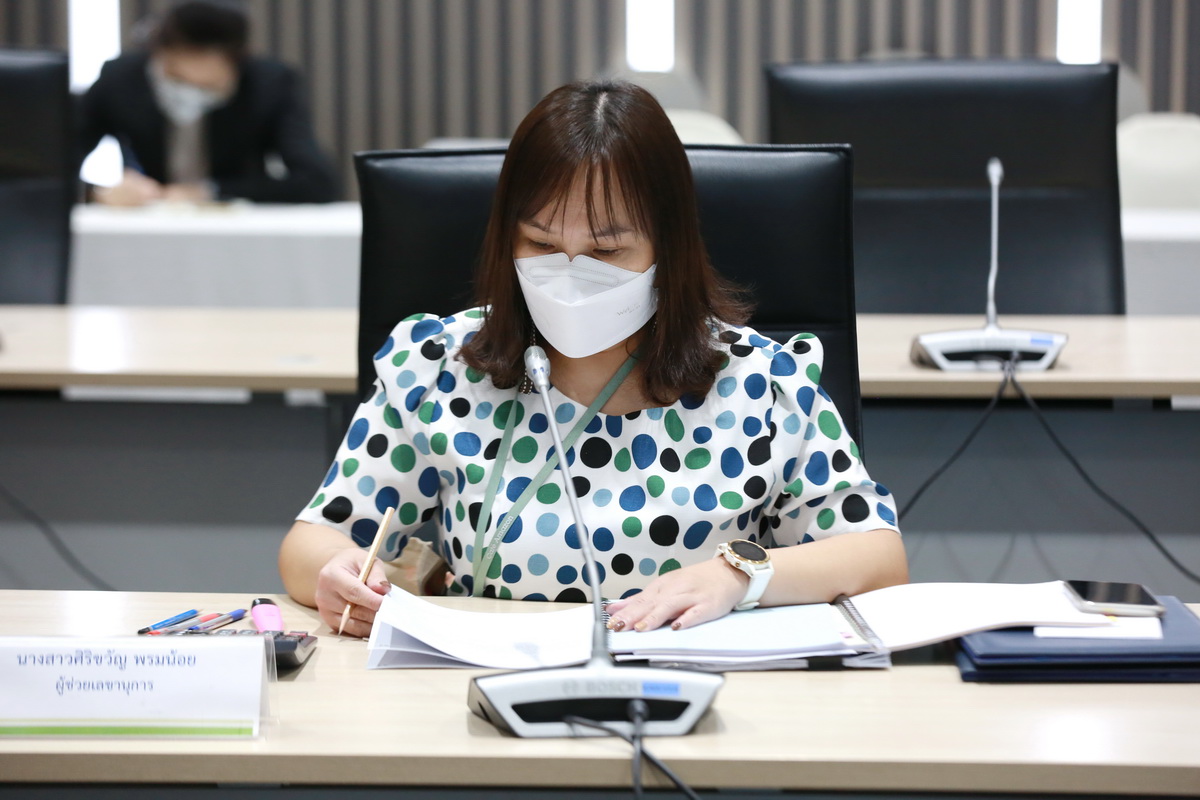 6P3A1517_resize