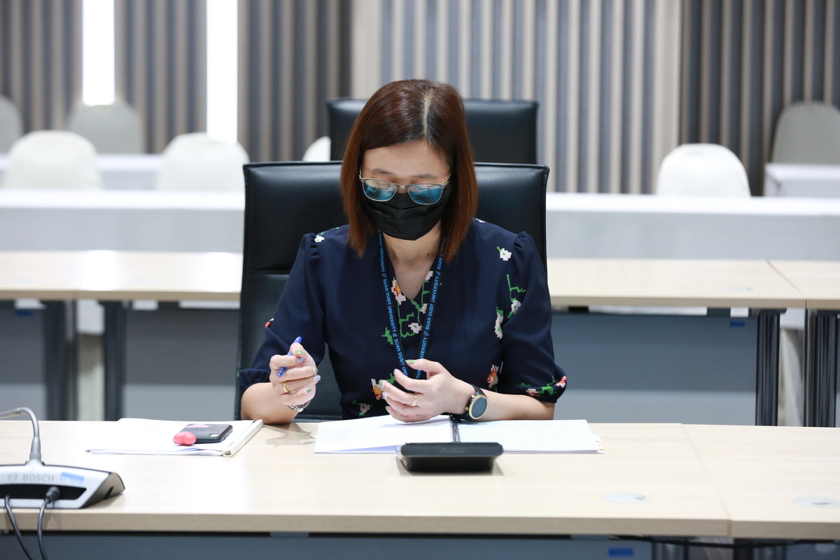 6P3A1518_resize