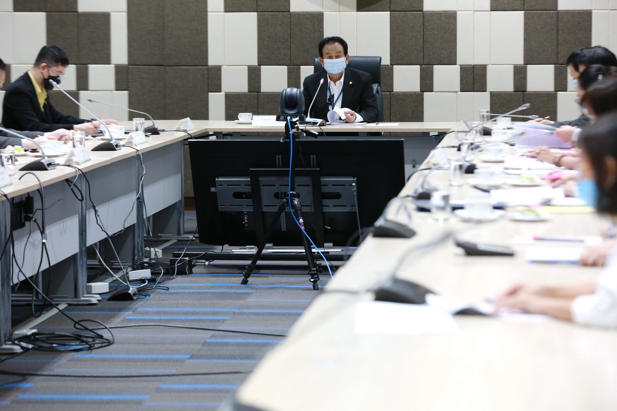 6P3A1535_resize
