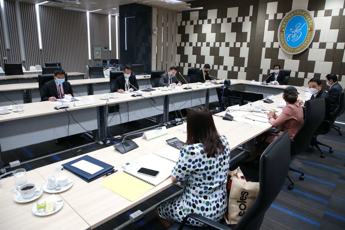 6P3A1538_resize