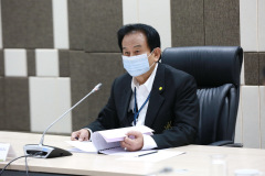 6P3A1487_resize