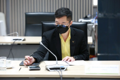 6P3A1490_resize