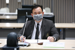 6P3A1494_resize