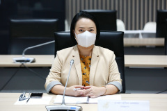 6P3A1499_resize