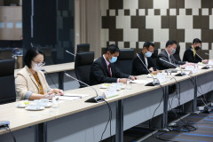 6P3A1502_resize