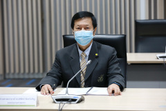 6P3A1515_resize