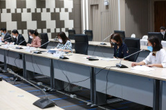 6P3A1523_resize