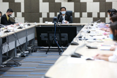 6P3A1535_resize