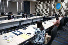 6P3A1538_resize