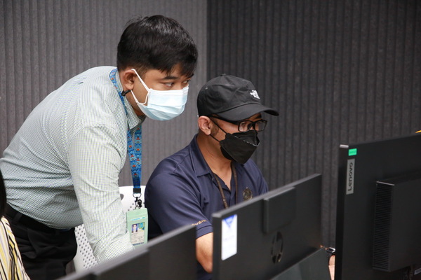 6P3A1555_resize