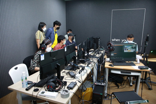6P3A1566_resize