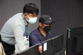 6P3A1555_resize