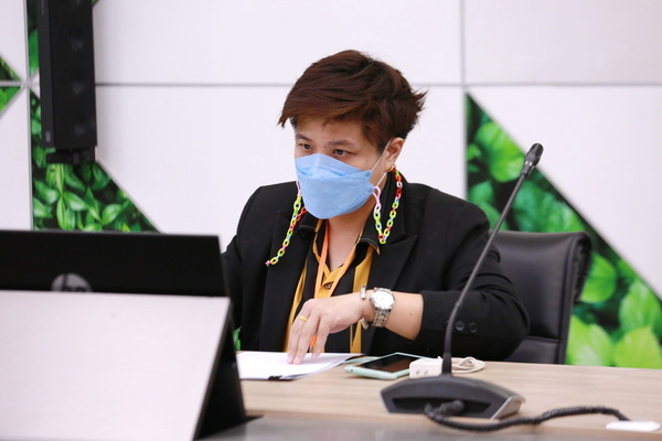 6P3A1675_resize