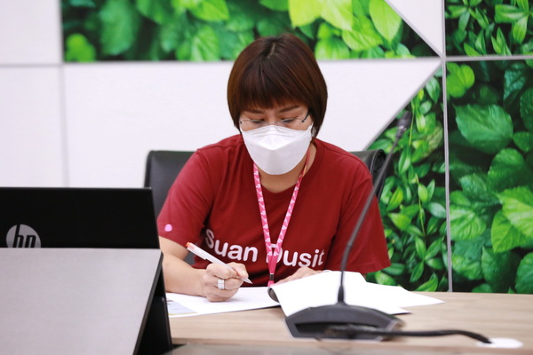 6P3A1677_resize
