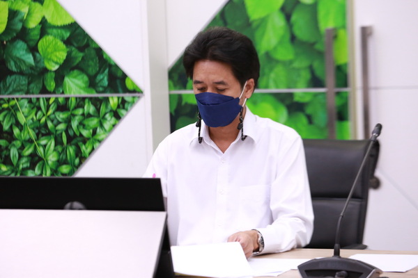 6P3A1680_resize
