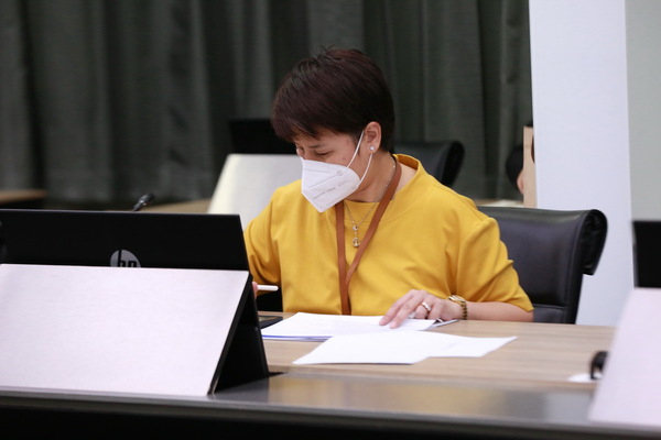 6P3A1700_resize