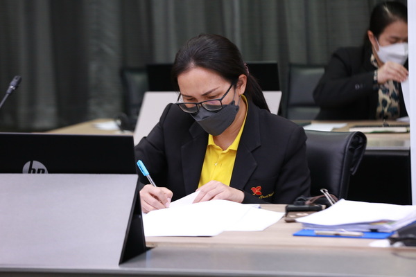 6P3A1705_resize
