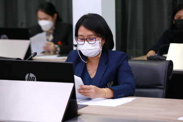 6P3A1709_resize